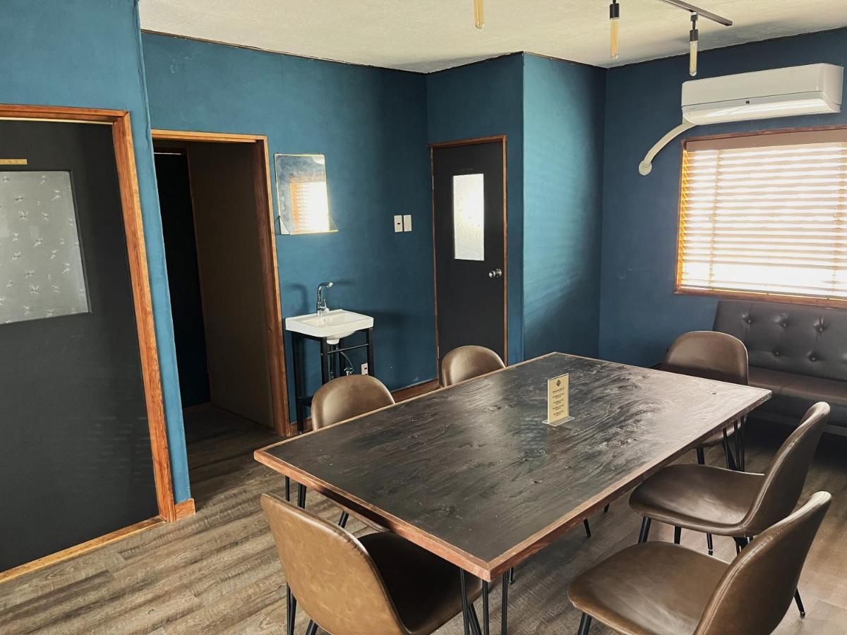 Guesthouse紫雲 Kanonji Екстер'єр фото