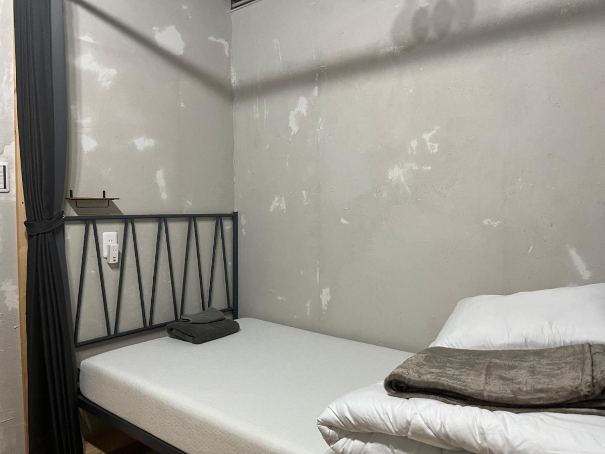 Guesthouse紫雲 Kanonji Екстер'єр фото