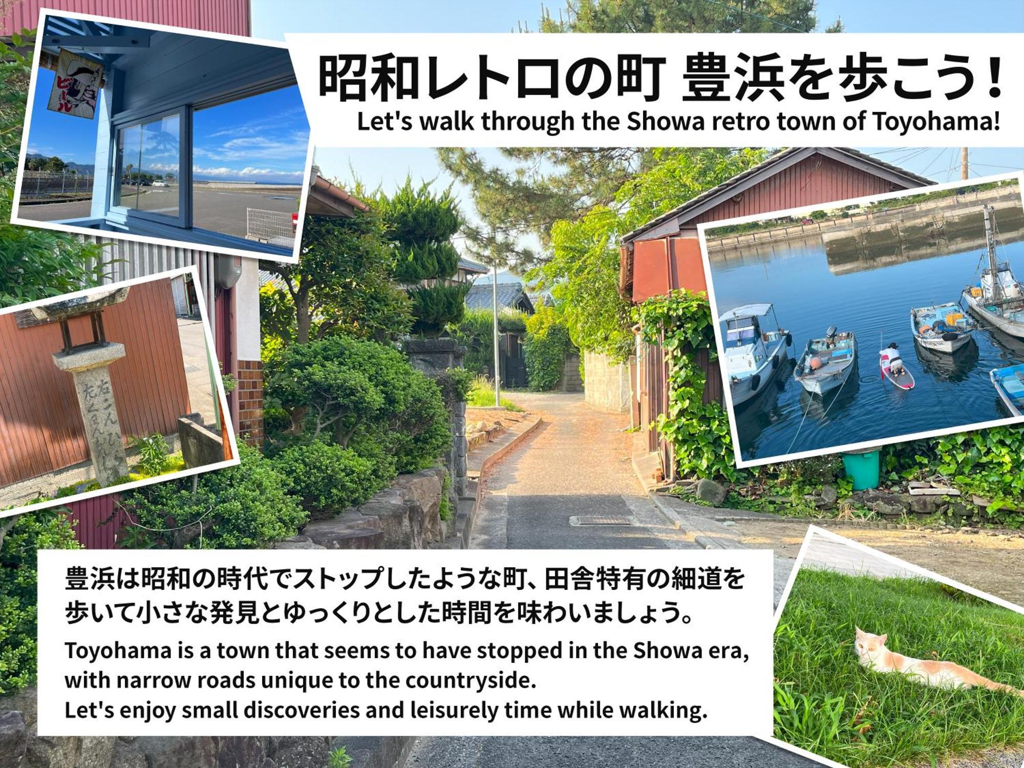 Guesthouse紫雲 Kanonji Екстер'єр фото