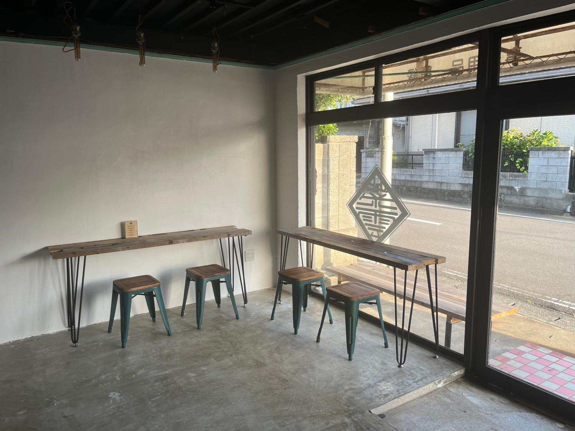 Guesthouse紫雲 Kanonji Екстер'єр фото