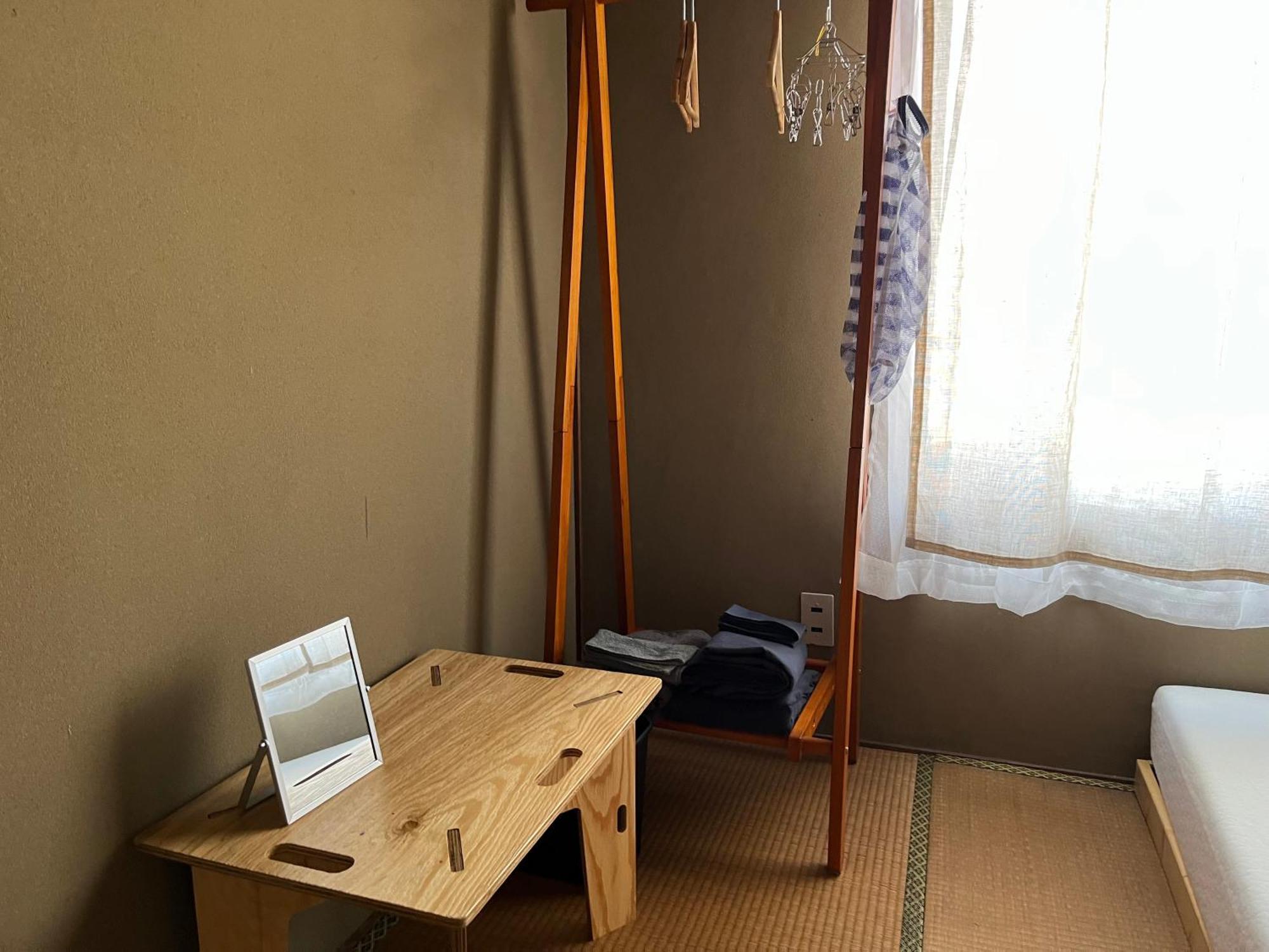 Guesthouse紫雲 Kanonji Екстер'єр фото
