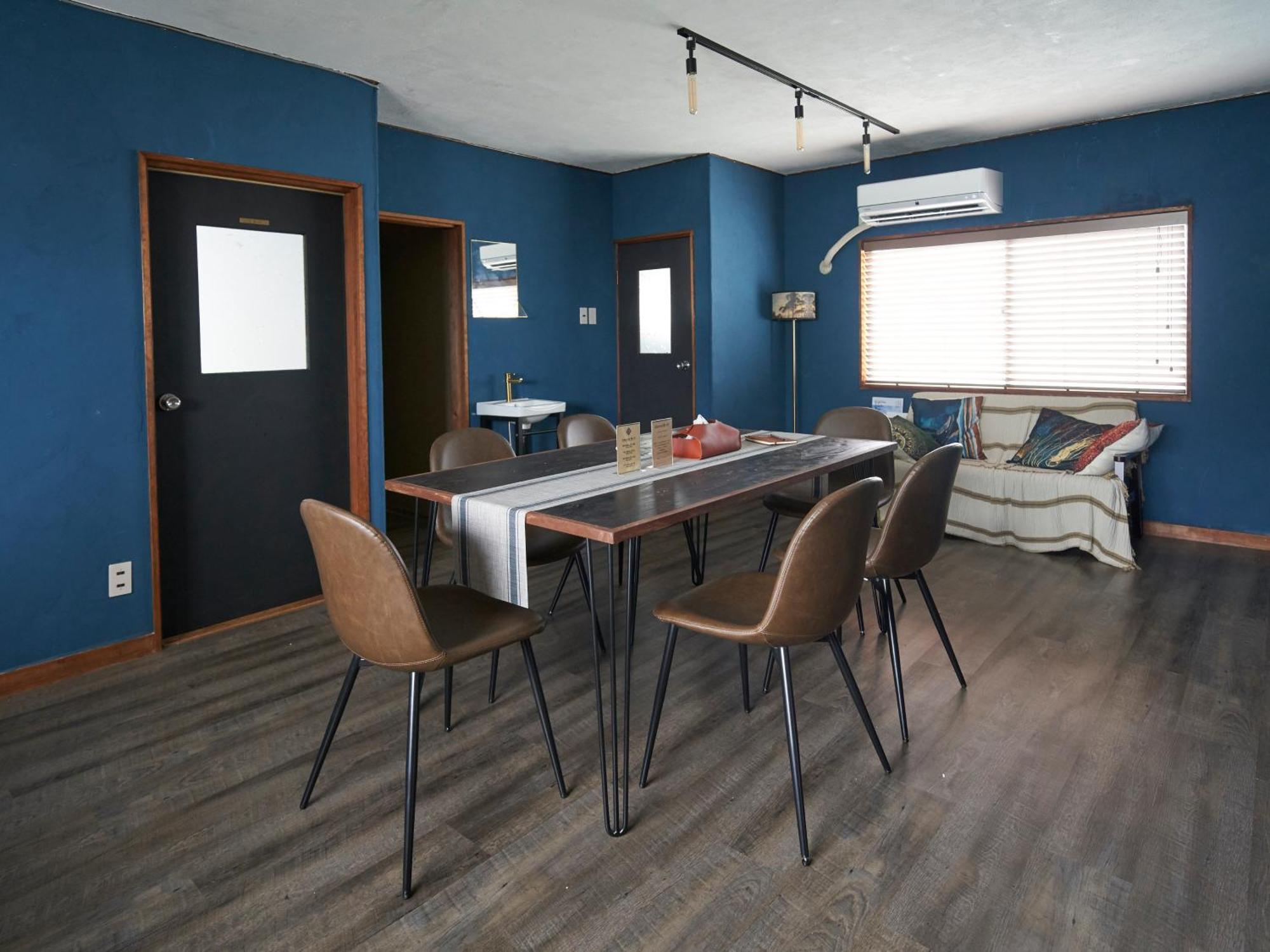 Guesthouse紫雲 Kanonji Екстер'єр фото