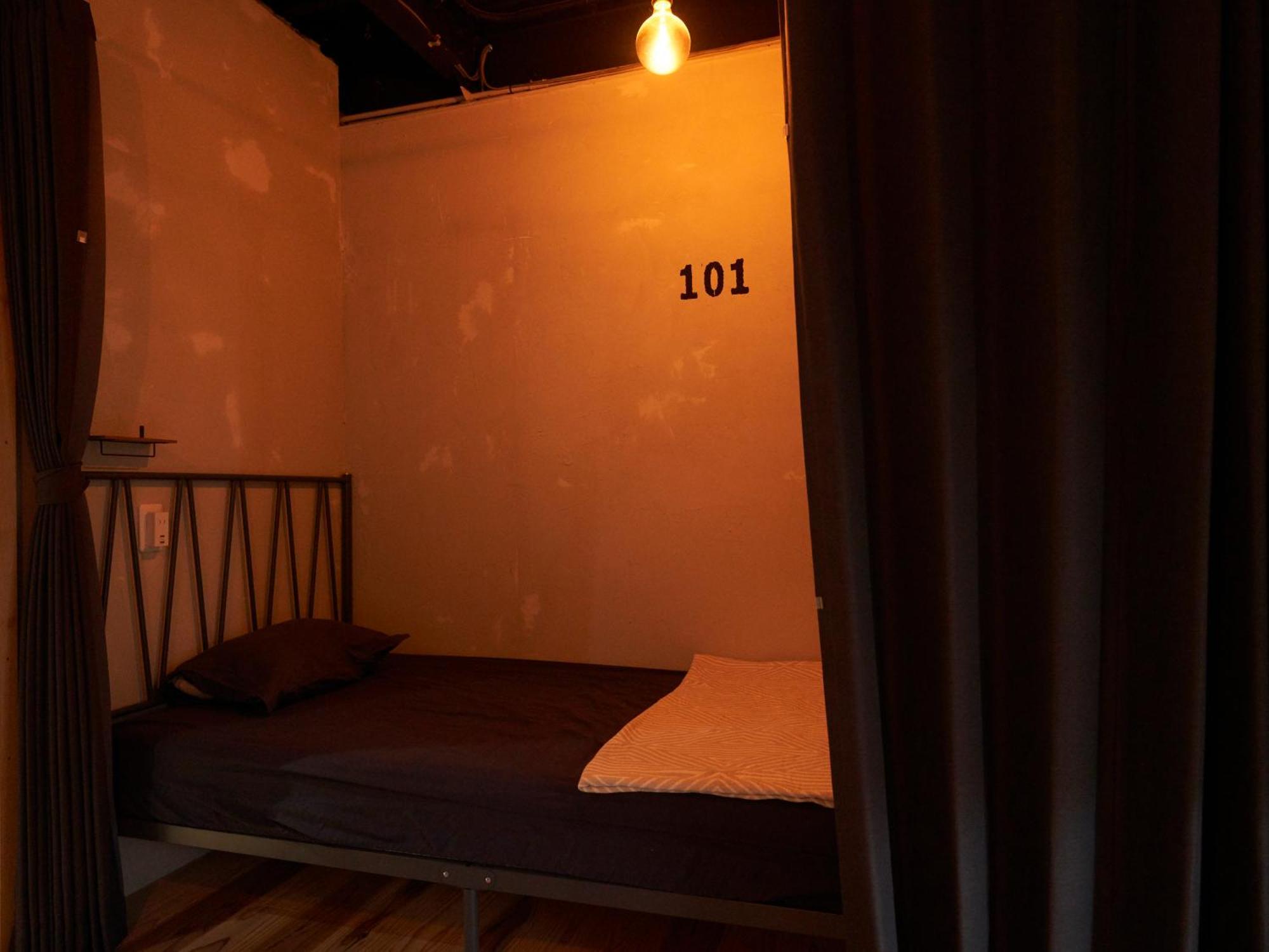 Guesthouse紫雲 Kanonji Екстер'єр фото