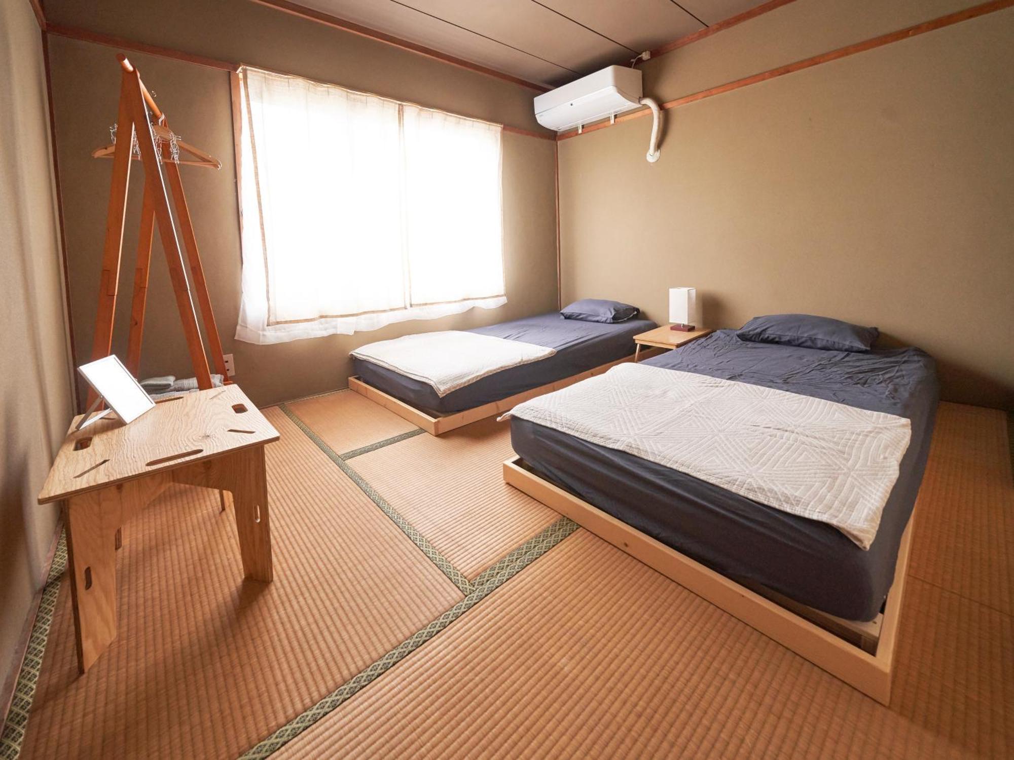 Guesthouse紫雲 Kanonji Екстер'єр фото