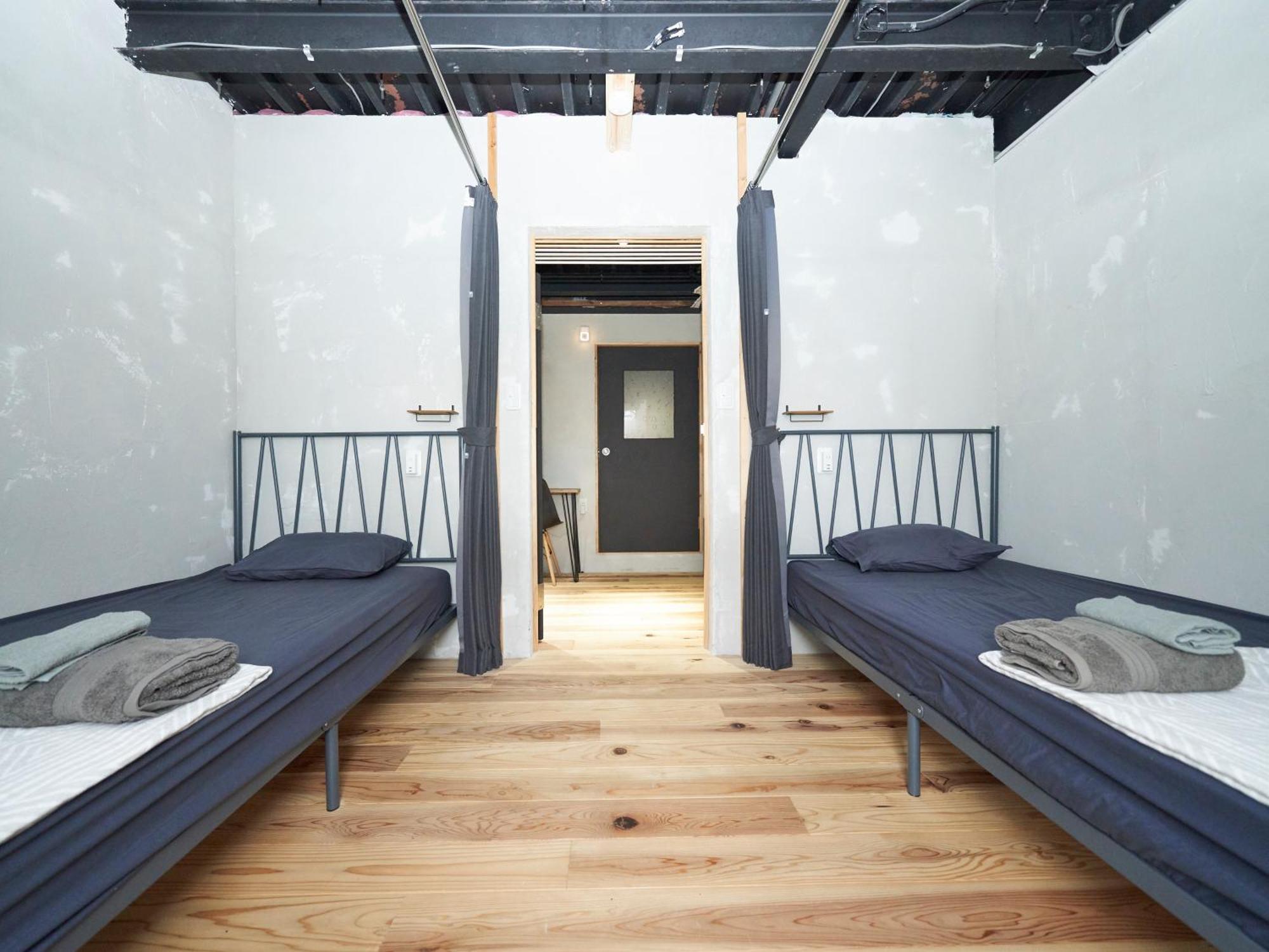 Guesthouse紫雲 Kanonji Екстер'єр фото