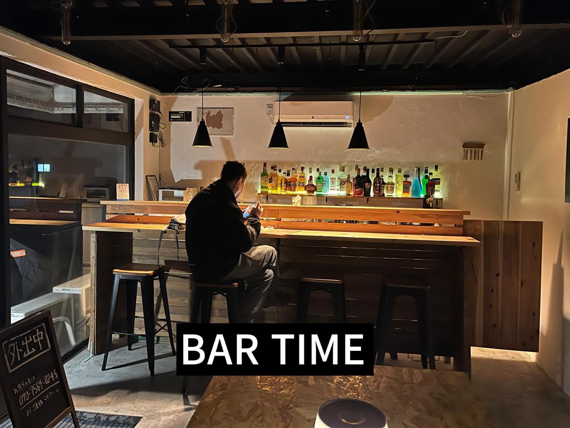 Guesthouse紫雲 Kanonji Екстер'єр фото